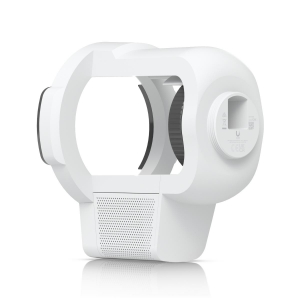 17442720493125-ubiquitiaienhancerpotenziatore