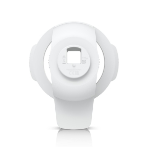 17442720501575-ubiquitiaienhancerpotenziatore