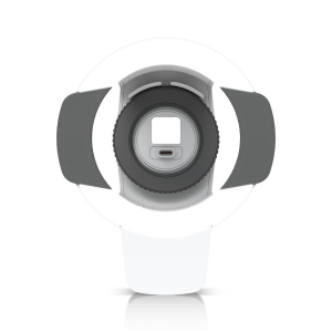 17442720509887-ubiquitiaienhancerpotenziatore