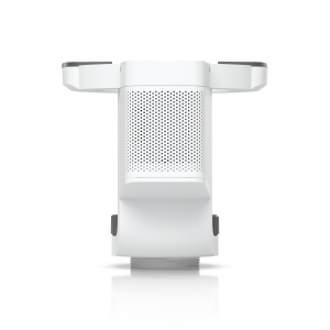 17442720518349-ubiquitiaienhancerpotenziatore