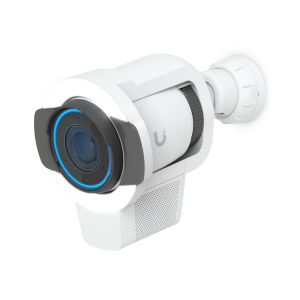 17442720526744-ubiquitiaienhancerpotenziatore