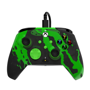 1744272170202-pdprematchglowadvancedneroverdeusbgamepadanalogicodigitalepcxboxonexboxseriessxboxseriesx