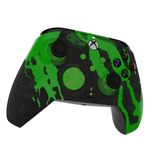 17442721718748-pdprematchglowadvancedneroverdeusbgamepadanalogicodigitalepcxboxonexboxseriessxboxseriesx