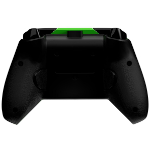 17442721731092-pdprematchglowadvancedneroverdeusbgamepadanalogicodigitalepcxboxonexboxseriessxboxseriesx