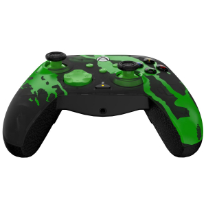 17442721745116-pdprematchglowadvancedneroverdeusbgamepadanalogicodigitalepcxboxonexboxseriessxboxseriesx