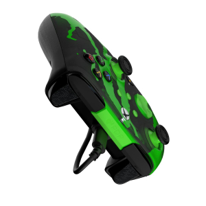 17442721761711-pdprematchglowadvancedneroverdeusbgamepadanalogicodigitalepcxboxonexboxseriessxboxseriesx