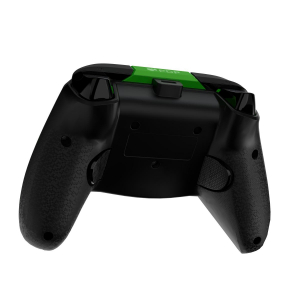 17442721775705-pdprematchglowadvancedneroverdeusbgamepadanalogicodigitalepcxboxonexboxseriessxboxseriesx