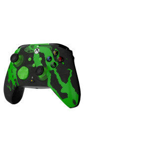 17442721788125-pdprematchglowadvancedneroverdeusbgamepadanalogicodigitalepcxboxonexboxseriessxboxseriesx