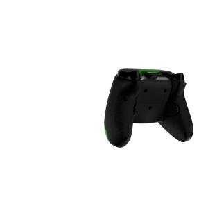 17442721799429-pdprematchglowadvancedneroverdeusbgamepadanalogicodigitalepcxboxonexboxseriessxboxseriesx