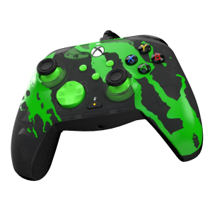 17442721812921-pdprematchglowadvancedneroverdeusbgamepadanalogicodigitalepcxboxonexboxseriessxboxseriesx