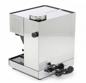 1744272419845-lelitpl042emimacchinapercaffemanualemacchinaperespresso27l