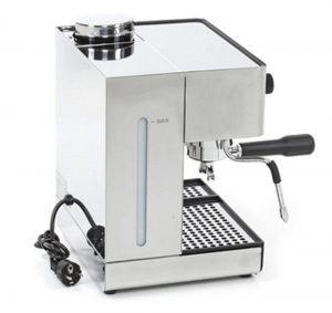 17442724205872-lelitpl042emimacchinapercaffemanualemacchinaperespresso27l