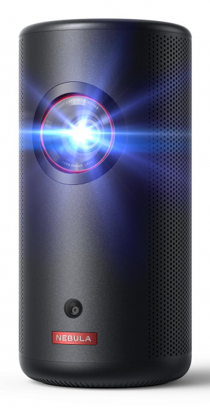 17442724395467-nebulacapsule3laser300ansilumendlp1080p1920x1080nero