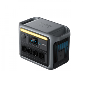 17442724696545-ankersolixc1000xpowerstationportatile