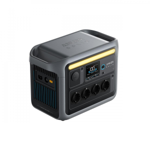 17442724726683-ankersolixc1000xpowerstationportatile