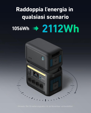 17442724740228-ankersolixc1000xpowerstationportatile