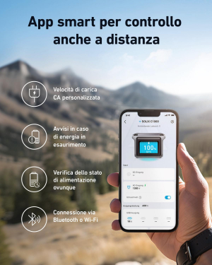 17442724759719-ankersolixc1000xpowerstationportatile