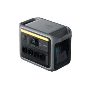 174427248443-ankersolixc1000xpowerstationportatile