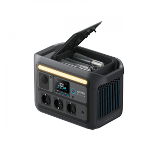 17442724926076-ankersolixc800xpowerstationportatile