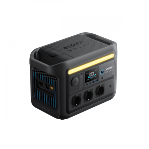 17442724951525-ankersolixc800xpowerstationportatile