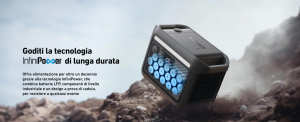 17442725053481-ankersolixc800xpowerstationportatile