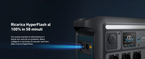 1744272506137-ankersolixc800xpowerstationportatile