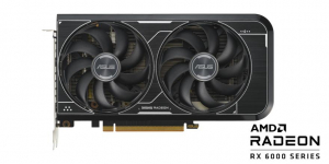17442726286331-asusdualrx66008gv3amdradeonrx66008gbgddr6