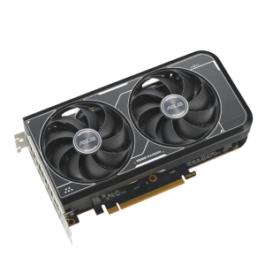17442726298931-asusdualrx66008gv3amdradeonrx66008gbgddr6
