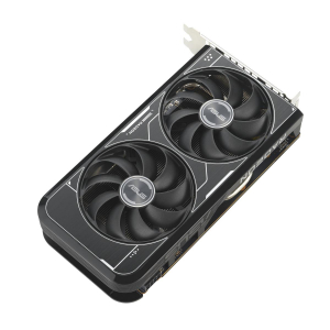 17442726316178-asusdualrx66008gv3amdradeonrx66008gbgddr6