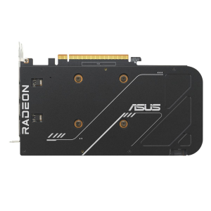 17442726330327-asusdualrx66008gv3amdradeonrx66008gbgddr6