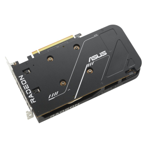 17442726345199-asusdualrx66008gv3amdradeonrx66008gbgddr6
