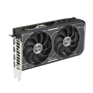 17442726358768-asusdualrx66008gv3amdradeonrx66008gbgddr6