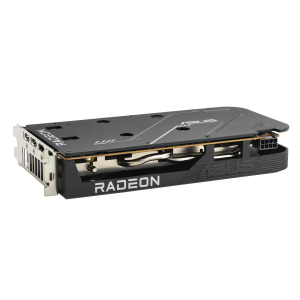 17442726371983-asusdualrx66008gv3amdradeonrx66008gbgddr6