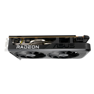 17442726384562-asusdualrx66008gv3amdradeonrx66008gbgddr6