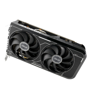 17442726398875-asusdualrx66008gv3amdradeonrx66008gbgddr6