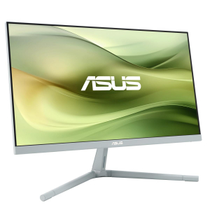 17442726503677-asusvu279cfegmonitorpc686cm271920x1080pixelfullhdlcdverdegrigio
