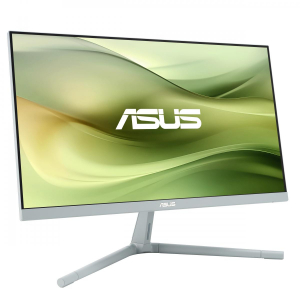 17442726539908-asusvu279cfegmonitorpc686cm271920x1080pixelfullhdlcdverdegrigio
