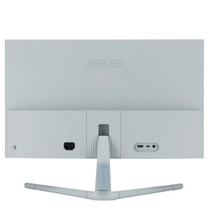 17442726595876-asusvu279cfegmonitorpc686cm271920x1080pixelfullhdlcdverdegrigio