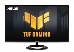 17442727229201-asustufgamingvg249q3rmonitorpc605cm2381920x1080pixelfullhdlcdnero