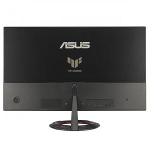 17442727263503-asustufgamingvg249q3rmonitorpc605cm2381920x1080pixelfullhdlcdnero
