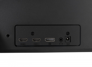 17442727281563-asustufgamingvg249q3rmonitorpc605cm2381920x1080pixelfullhdlcdnero