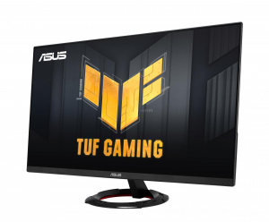 1744272733761-asustufgamingvg249q3rmonitorpc605cm2381920x1080pixelfullhdlcdnero
