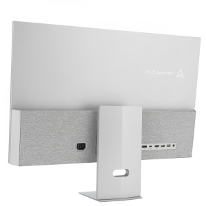 17442727438502-asuszenscreensmartmonitorms27ucmonitorpc686cm273840x2160pixel4kultrahdlcdgrigio