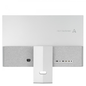 17442727469865-asuszenscreensmartmonitorms27ucmonitorpc686cm273840x2160pixel4kultrahdlcdgrigio