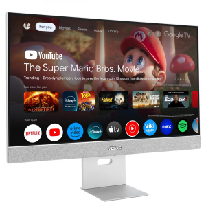 1744272750037-asuszenscreensmartmonitorms27ucmonitorpc686cm273840x2160pixel4kultrahdlcdgrigio