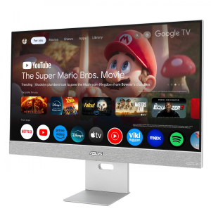 17442727535735-asuszenscreensmartmonitorms27ucmonitorpc686cm273840x2160pixel4kultrahdlcdgrigio