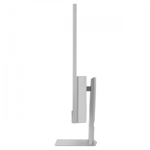 17442727578815-asuszenscreensmartmonitorms27ucmonitorpc686cm273840x2160pixel4kultrahdlcdgrigio