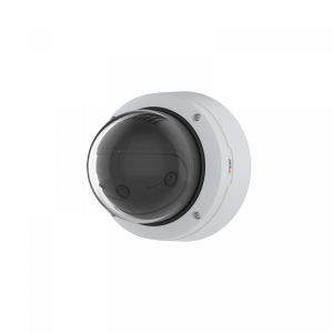 17442729361633-axis02060001telecameradisorveglianzatelecameradisicurezzaipesterno5120x2560pixelsoffittomuro