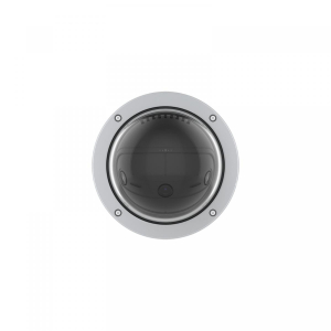 17442729371097-axis02060001telecameradisorveglianzatelecameradisicurezzaipesterno5120x2560pixelsoffittomuro