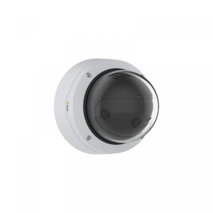 17442729380322-axis02060001telecameradisorveglianzatelecameradisicurezzaipesterno5120x2560pixelsoffittomuro